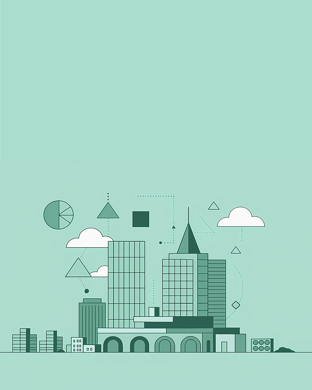 Architekturleistungen nach HOAI