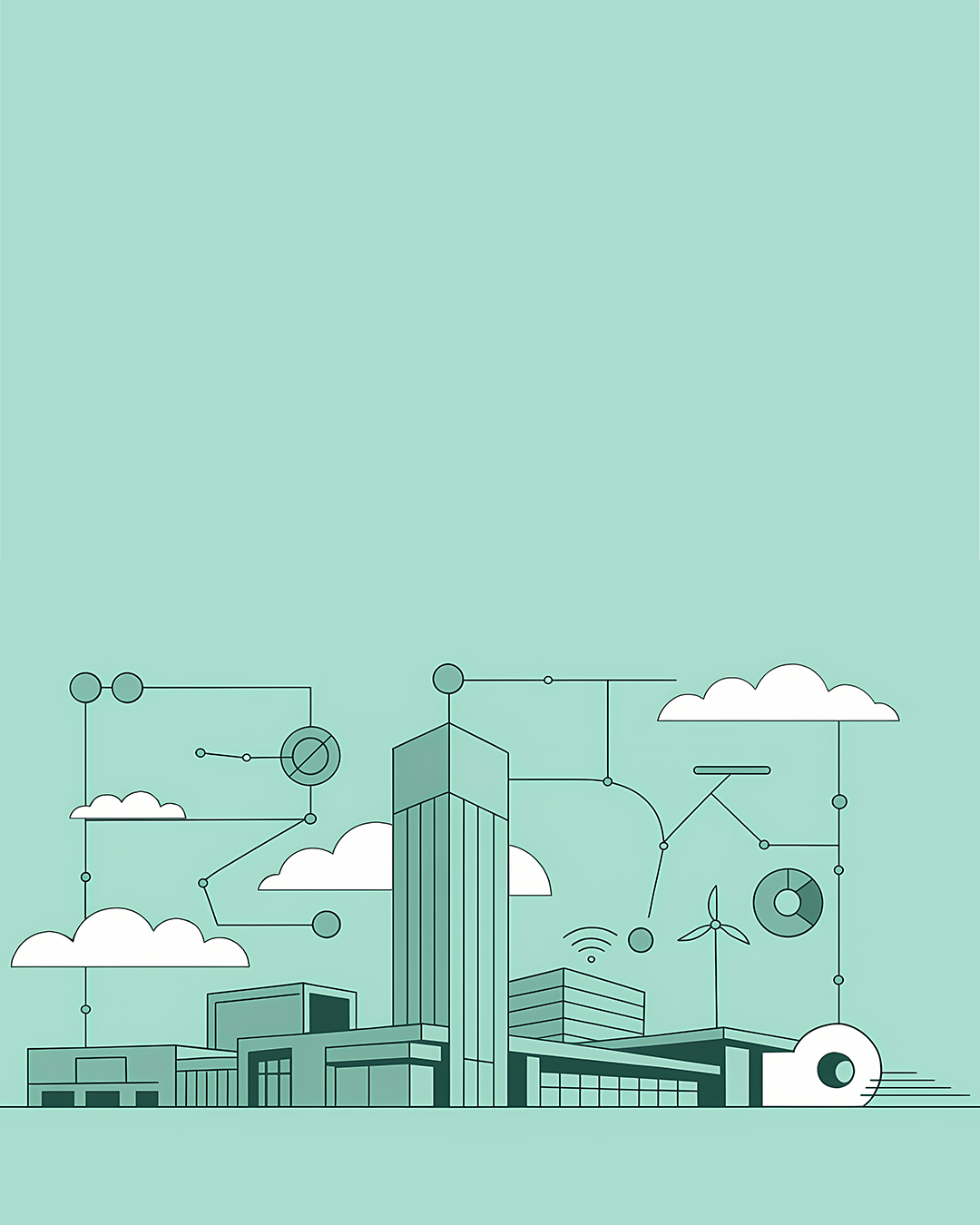  BIM- und Informations&shy;management