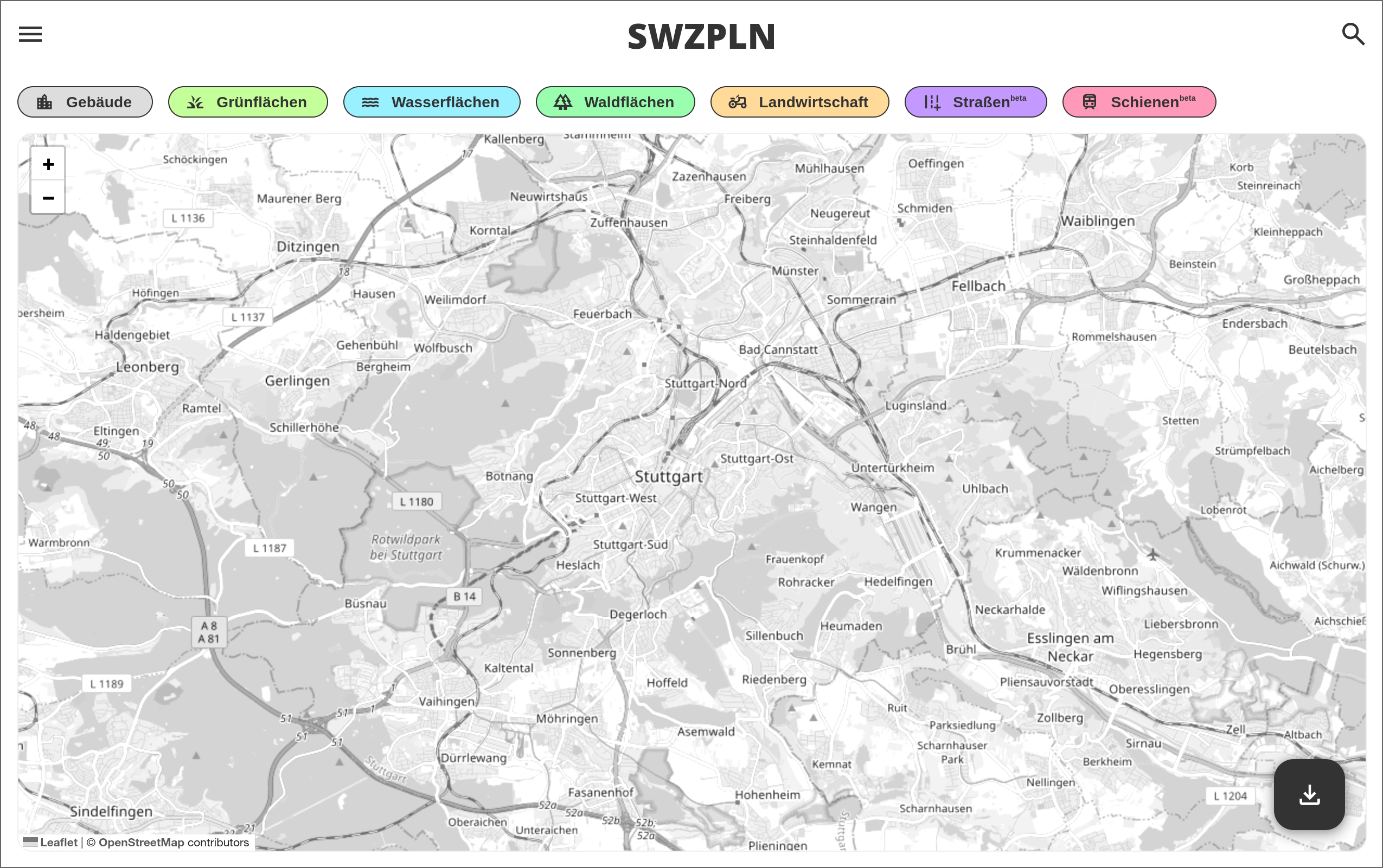 SWZPLN